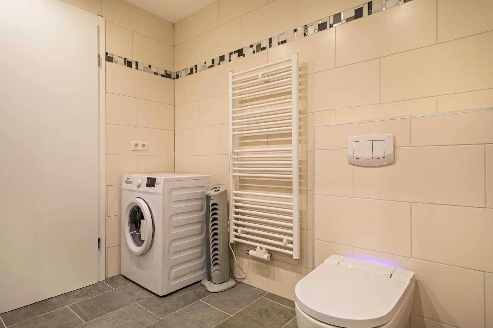 Ferienwohnung Tannenblick Höchst Exteriér fotografie